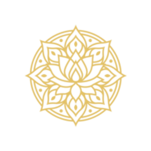 ZenSations Medical Services Spa - Logo