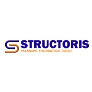 Structoris Inc