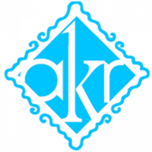Annie K. Rowland Photography - Logo
