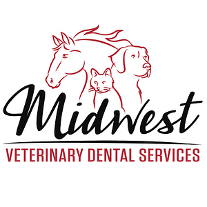 Midwest Veterinary Dental Services