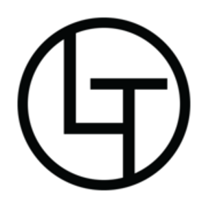 Lee Travis Homes - Logo