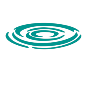 EcoWater of North Florida - Logo