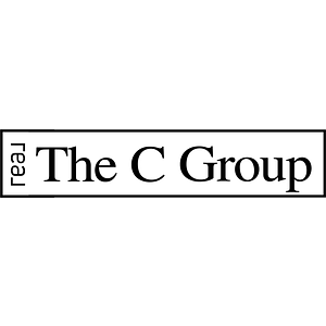 The C Group