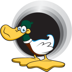Aero Furnace Duct & Chimney Cleaning - Logo