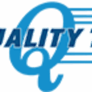 Truck Rail Handling Inc - Logo