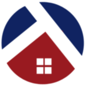 Omega Roofing
