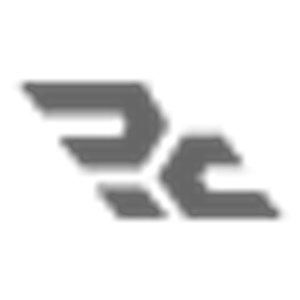 Reflective Crete LLC