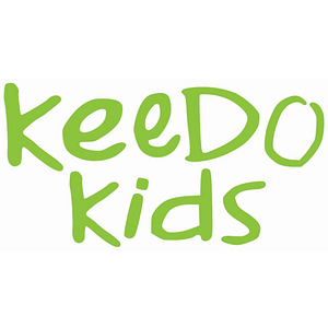 Keedo Clothes