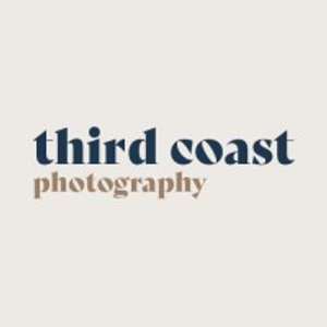Third Coast Photography