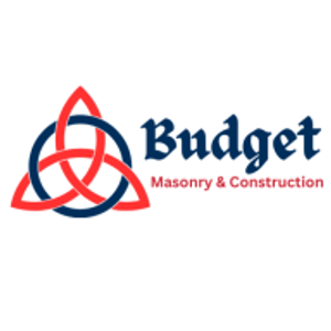 Budget Masonry and Construction