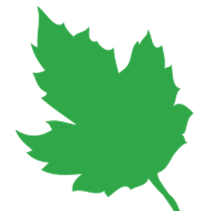 Matt's Landscaping LLC - Logo