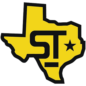 SiteTwin Utility Mapping & Locating - Utility contractor in Austin