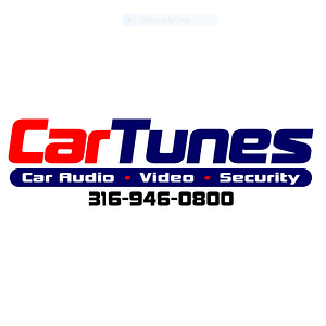CarTunes