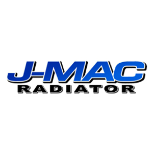 J-Mac Complete Car Care