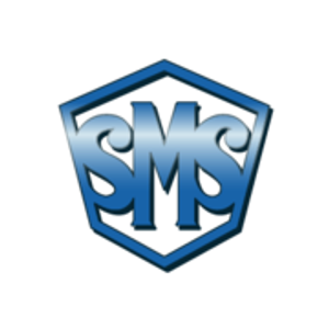 Southern Maintenance Supply Co
