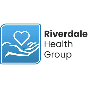 Riverdale Home Care - Logo