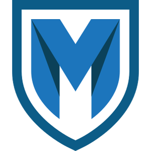 Mesa Premier Locksmith & Garage Repair LLC