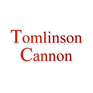 Tomlinson Cannon Foundation Repair