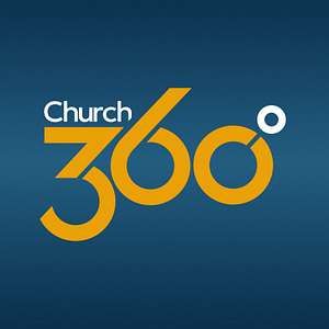 Church360 Midlothian