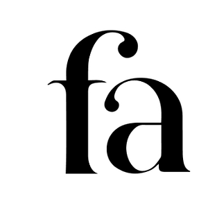 Facials Bar