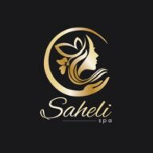 Saheli Eyebrow Threading Beauty Salon at Aurora