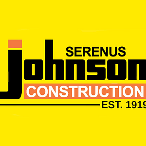 Serenus Johnson Construction