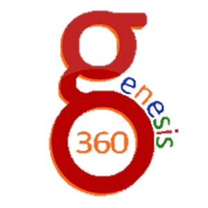 Genesis 360 LLC - Corporate Headquarters