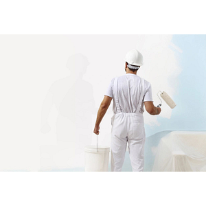 E & H Painting, LLC - Painter in Fort Collins