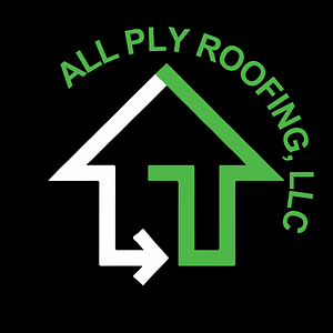 ALL PLY Roofing LLC - Logo
