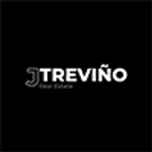 Compass, Jesse Treviño, Realtor - Logo