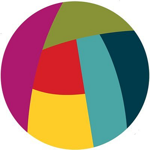Dorcas International Institute of Rhode Island (North Campus) - Logo