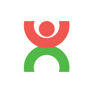 Calibre Consulting Corp. - Logo