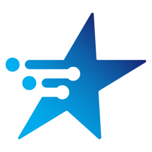 Freedom Electronics LLC - Logo