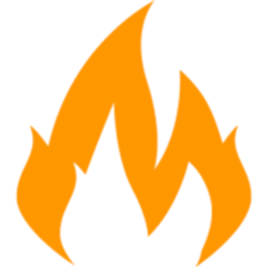 Asheville Proper - Logo