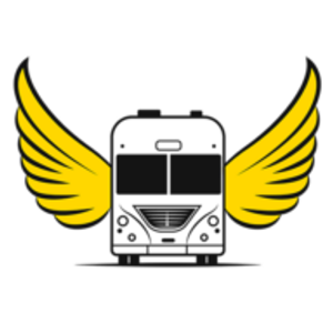 Roadside Revival RV Repair