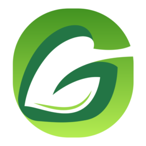 Greenery Spot - Logo