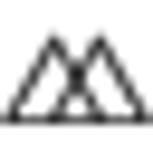 Jenison Auto Services Inc