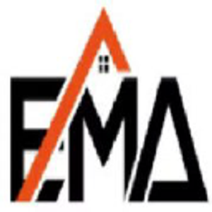 EMA Structural Engineers - Logo