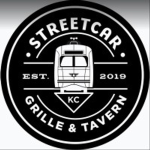 Streetcar Grille & Tavern