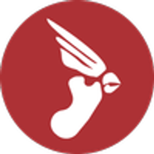 Cardinal Roofing and Construction - Logo