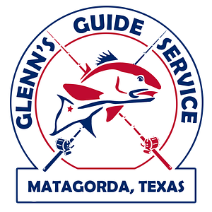 Glenn's Guide Service