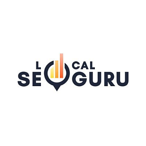 Local SEO Solutions - Logo