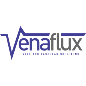 Venaflux, PLLC - Logo