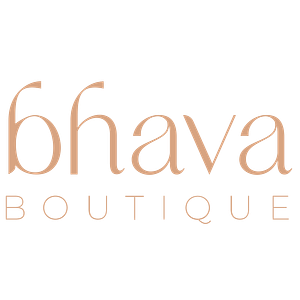 Bhava Boutique - Logo