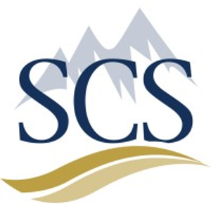 Summit Counseling Solutions - Logo