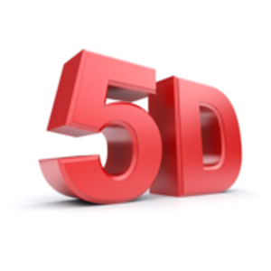 5D Ultrasound Arizona - Pregnancy care center in Phoenix