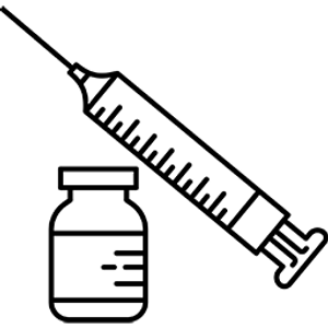 Dolce Derm Aesthetics & Wellness Nursing Inc. - Logo