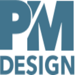 PM Design, Inc.