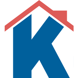 Michelle Kern - Platinum Realty Agent - Kern Real Estate - Logo