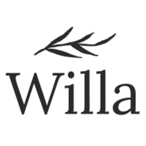Willa Wellness - Issaquah - Logo